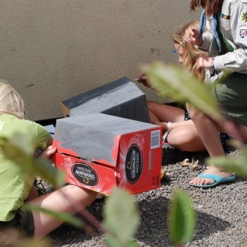 DSC 0052 - Scouts en Gidsen Zaventem 